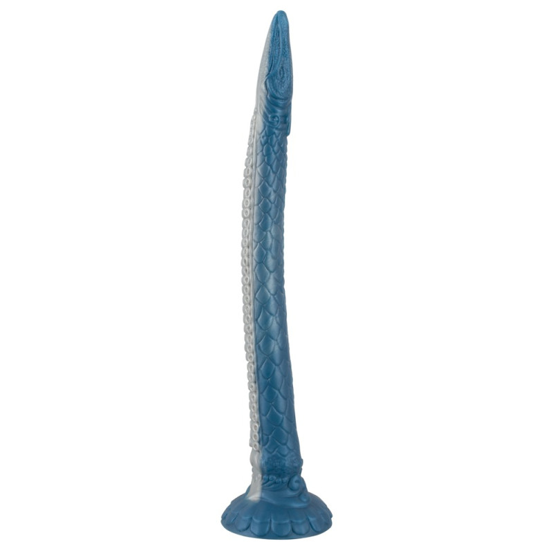 Beasty Cocks Gode Tentak 42 x 5cm